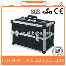 aluminum tool box